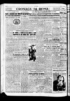 giornale/TO00208277/1951/Novembre/45