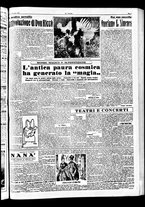 giornale/TO00208277/1951/Novembre/46