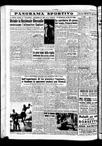 giornale/TO00208277/1951/Novembre/47
