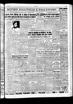 giornale/TO00208277/1951/Novembre/48