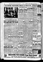 giornale/TO00208277/1951/Novembre/49
