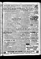 giornale/TO00208277/1951/Novembre/5