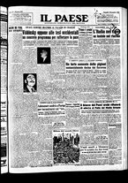giornale/TO00208277/1951/Novembre/50