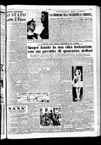 giornale/TO00208277/1951/Novembre/52