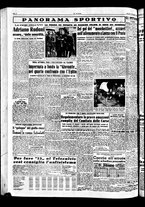 giornale/TO00208277/1951/Novembre/53