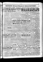 giornale/TO00208277/1951/Novembre/54