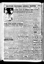 giornale/TO00208277/1951/Novembre/55