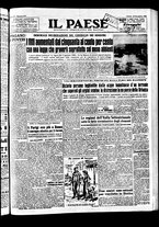 giornale/TO00208277/1951/Novembre/56