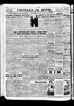 giornale/TO00208277/1951/Novembre/57
