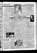 giornale/TO00208277/1951/Novembre/58