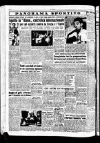 giornale/TO00208277/1951/Novembre/59