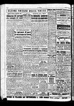 giornale/TO00208277/1951/Novembre/6