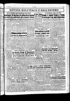giornale/TO00208277/1951/Novembre/60