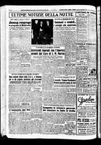 giornale/TO00208277/1951/Novembre/61