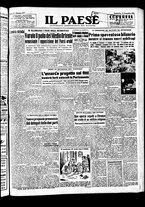 giornale/TO00208277/1951/Novembre/62