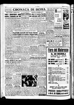 giornale/TO00208277/1951/Novembre/63