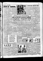 giornale/TO00208277/1951/Novembre/64