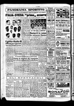 giornale/TO00208277/1951/Novembre/65