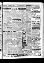 giornale/TO00208277/1951/Novembre/66