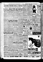 giornale/TO00208277/1951/Novembre/67
