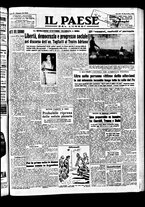 giornale/TO00208277/1951/Novembre/68