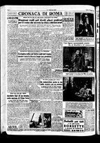giornale/TO00208277/1951/Novembre/69