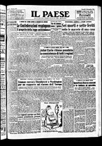 giornale/TO00208277/1951/Novembre/7