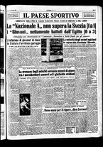 giornale/TO00208277/1951/Novembre/70