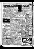 giornale/TO00208277/1951/Novembre/71