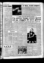 giornale/TO00208277/1951/Novembre/72