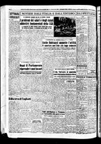 giornale/TO00208277/1951/Novembre/73