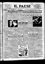 giornale/TO00208277/1951/Novembre/74