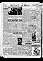 giornale/TO00208277/1951/Novembre/75