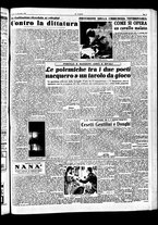 giornale/TO00208277/1951/Novembre/76