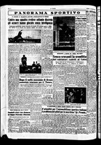 giornale/TO00208277/1951/Novembre/77