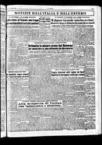 giornale/TO00208277/1951/Novembre/78