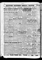giornale/TO00208277/1951/Novembre/79