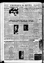 giornale/TO00208277/1951/Novembre/8