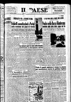 giornale/TO00208277/1951/Novembre/80