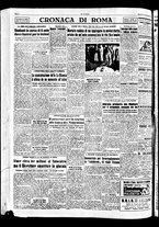 giornale/TO00208277/1951/Novembre/81