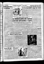 giornale/TO00208277/1951/Novembre/82