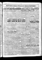 giornale/TO00208277/1951/Novembre/84