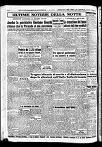 giornale/TO00208277/1951/Novembre/85