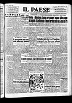 giornale/TO00208277/1951/Novembre/86