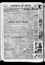 giornale/TO00208277/1951/Novembre/87