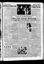 giornale/TO00208277/1951/Novembre/88