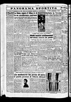 giornale/TO00208277/1951/Novembre/89