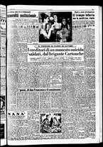 giornale/TO00208277/1951/Novembre/9