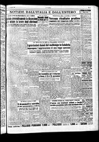 giornale/TO00208277/1951/Novembre/90