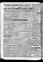 giornale/TO00208277/1951/Novembre/91